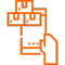 Préparation du site